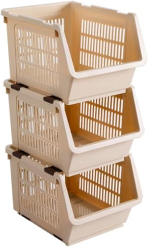 パントリー 収納ボックス」の人気商品一覧 | 安い商品を通販サイトから